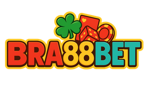 bra88bet